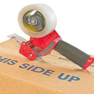 Scotch® Shipping Packaging Tape Dispenser